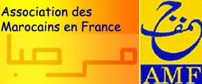 Association des Marocains en France