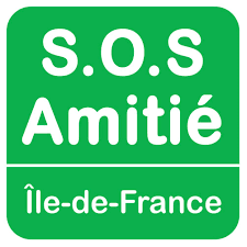 SOS Amitié IDF
