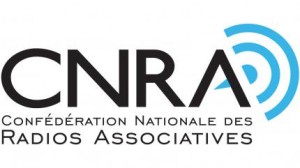 cnra-logo-blanc-1368x768