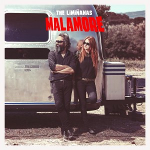 the-liminanas Malamore