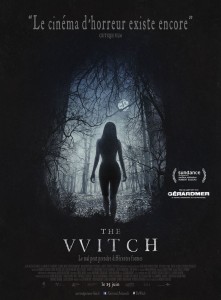 TheWitch