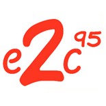 e2c  du 95
