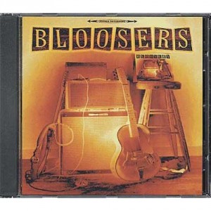 Bloosers-CD-Album-1052749214_L