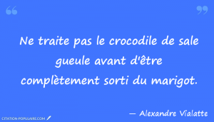 citation-alexandre-vialatte-065820