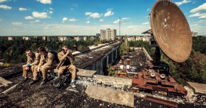 hit-the-road-parkour-ukraine-tchernobyl-kiev