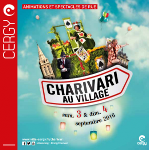 charivari au village  260716