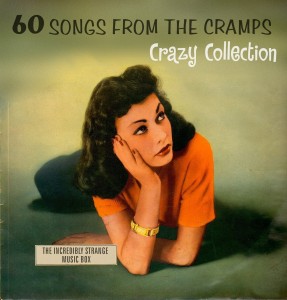 60-cramps-crazy-collection