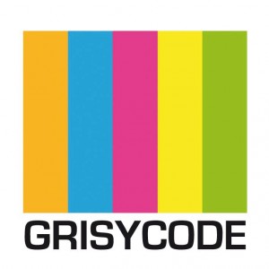 grisycode