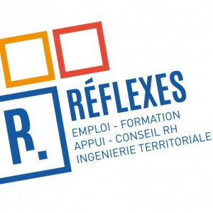 reflexes95