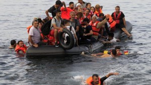 refugies-3-septembre-2016-sauvetage-en-mer