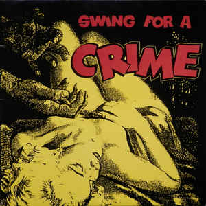 swing-for-a-crime