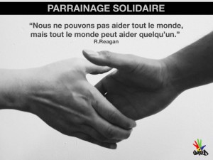 parrainagesolidaire