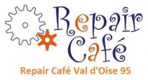 repair-cafe-val-doise-octobre-2016