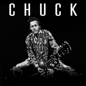 chuck-berry-pionnier-du-rock-18-octobre-2016-photo-1