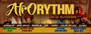 afrorythmfestival