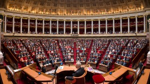 assemblee-nationale-hemicycle-2016