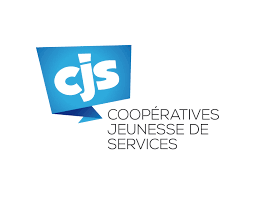 cooperatives-de-jeunesse-de-services