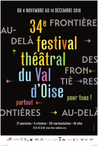 festival-theatral-du-val-doise-affiche-2016