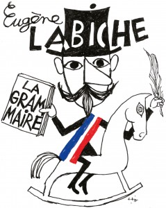 la-grammaire-eugene-labiche-theatre-de-lusine-2016