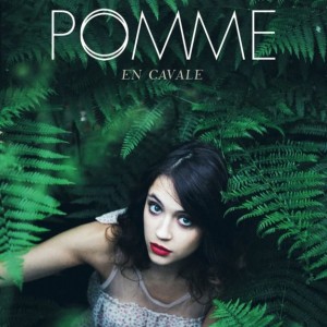 pomme-en-cavale-2016