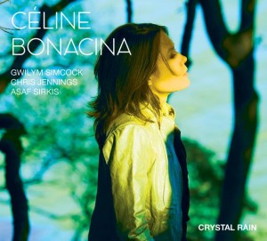 celine-bonacina-jjafo-2016-album