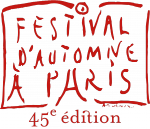 festival-dautomne-2016-45eme-edition