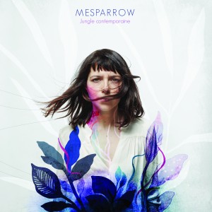 mesparrow_jungle_contemporaine-album-octobre-2016