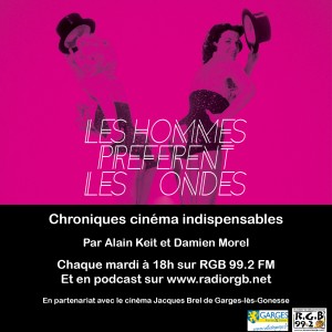Chronique Cinéma Garges Partenaire Visuel LHPLO RGB V-DEF 30 janvier 2017