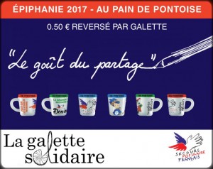 galettesolidaire