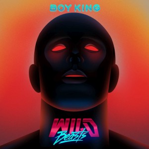 Wild_Beasts_-_Boy_King
