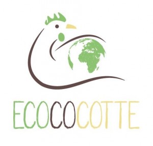 Ecococotte