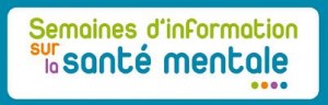 Semaines d'Information sur la Santé Mentale bannière 2017