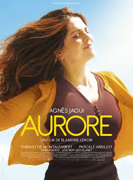 Aurore film