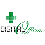 DigitalOfficine
