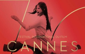 Cannes 2017