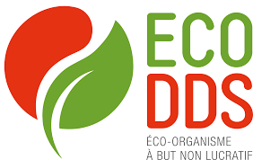 Eco DDS