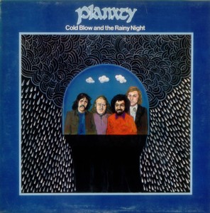 Planxty+Cold+Blow+And+The+Rainy+Night