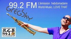 GREGSKY-Emission-LOVE-THAT-2017-Annonce-émission-300x165