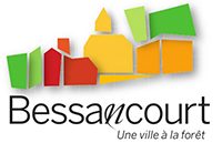 logo-bessancourt