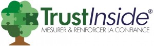 TrustInside Logo Bannière octobre 2017