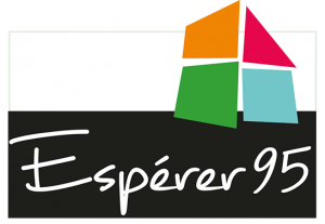 ESPERER-95-LOGO