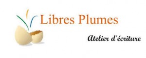 libres plumes