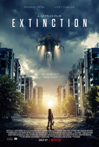 extinction-poster