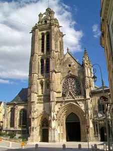 280px-Pontoise_(95),_cathédrale_Saint-Maclou,_façade_ouest,_depuis_la_rue_de_la_Coutellerie