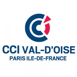 CCI Val d'oise Paris Ile-de-France
