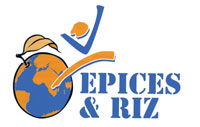 EPICES & RIZ Vauréal 1