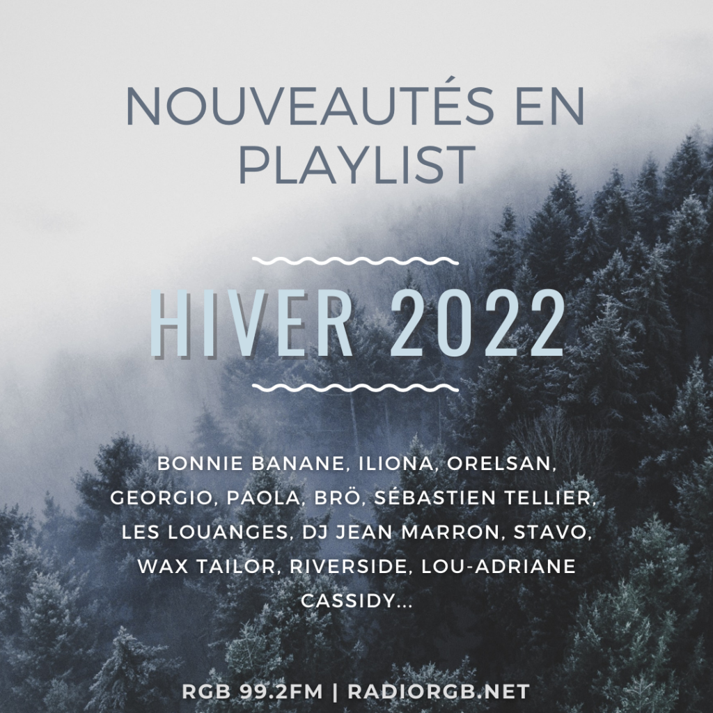 Nouveauté-playlist-hiver2022
