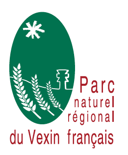 Parc Naturel Régional du Vexin