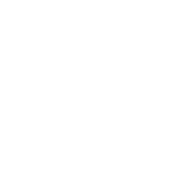 Radio RGB 99.2