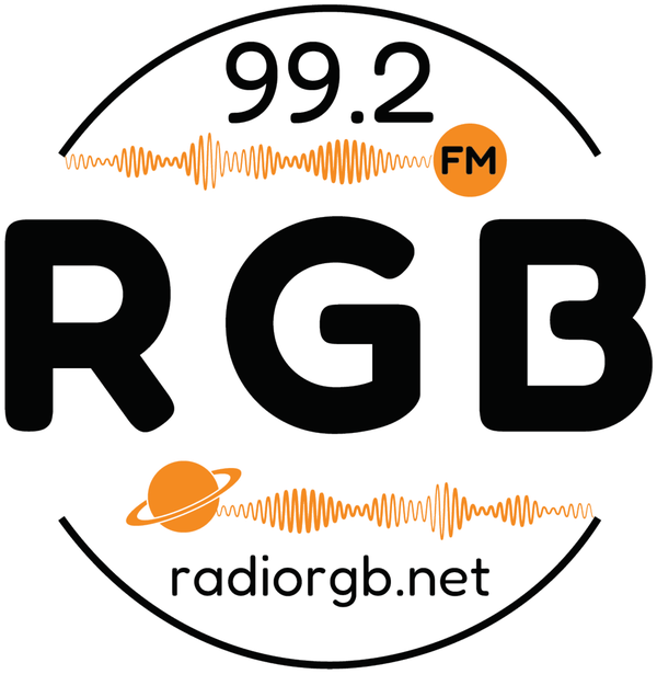 Radio RGB 99.2